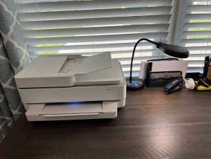 HP-Printer-at-Bonus-Master-Workstation