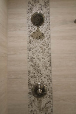 Master-shower-tile-detail